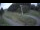 Webcam in Altenberg (Erzgebirge), 88.5 km entfernt