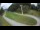 Webcam in Altenberg (Erzgebirge), 4.9 mi away