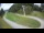 Webcam in Altenberg (Erzgebirge), 15.8 km
