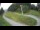 Webcam in Altenberg (Erzgebirge), 88.5 km