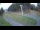 Webcam in Altenberg (Erzgebirge), 9.6 mi away