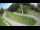 Webcam in Altenberg (Erzgebirge), 5.1 km