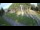 Webcam in Altenberg (Erzgebirge), 89 km entfernt