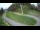 Webcam in Altenberg (Erzgebirge), 12.8 km