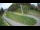 Webcam in Altenberg (Monts Métallifères), 5.1 km