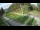 Webcam in Altenberg (Monts Métallifères), 12.8 km