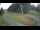 Webcam in Altenberg (Erzgebirge), 88.5 km