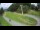 Webcam in Altenberg (Erzgebirge), 15.6 km entfernt