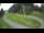 Webcam in Altenberg (Monts Métallifères), 3.4 km