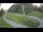 Webcam in Altenberg (Erzgebirge), 4.7 mi away