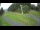 Webcam in Altenberg (Monts Métallifères), 89.1 km