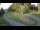 Webcam in Altenberg (Monts Métallifères), 88.5 km