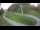 Webcam in Altenberg (Erzgebirge), 89.1 km