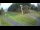 Webcam in Altenberg (Erzgebirge), 24.9 km entfernt