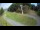 Webcam in Altenberg (Erzgebirge), 24.9 km