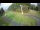 Webcam in Altenberg (Erzgebirge), 15.8 km