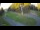 Webcam in Altenberg (Erzgebirge), 0 km