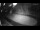 Webcam in Altenberg (Erzgebirge), 5.1 km