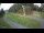 Webcam in Altenberg (Erzgebirge), 83.2 km