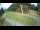 Webcam in Altenberg (Erzgebirge), 12.2 km