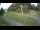Webcam in Altenberg (Monts Métallifères), 83.2 km