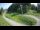 Webcam in Altenberg (Monts Métallifères), 24.9 km