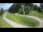 Webcam in Altenberg (Monts Métallifères), 5.1 km