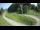 Webcam in Altenberg (Monts Métallifères), 12.2 km