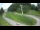 Webcam in Altenberg (Monts Métallifères), 12.8 km
