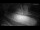 Webcam in Altenberg (Erzgebirge), 89.2 km