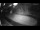 Webcam in Altenberg (Erzgebirge), 32.1 mi away