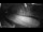 Webcam in Altenberg (Erzgebirge), 0 km entfernt