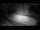Webcam in Altenberg (Monts Métallifères), 24.9 km