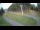 Webcam in Altenberg (Erzgebirge), 9.6 mi away