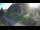Webcam in Altenberg (Erzgebirge), 88.5 km