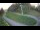 Webcam in Altenberg (Monts Métallifères), 3.4 km