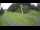 Webcam in Altenberg (Monts Métallifères), 15.6 km
