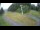 Webcam in Altenberg (Erzgebirge), 88.5 km entfernt