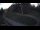 Webcam in Altenberg (Erzgebirge), 89.1 km
