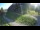 Webcam in Altenberg (Erzgebirge), 3.4 km