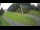 Webcam in Altenberg (Erzgebirge), 15.6 km