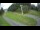 Webcam in Altenberg (Erzgebirge), 24.9 km