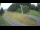 Webcam in Altenberg (Erzgebirge), 88.5 km
