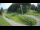 Webcam in Altenberg (Erzgebirge), 83.2 km