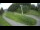 Webcam in Altenberg (Erzgebirge), 24.8 km