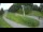 Webcam in Altenberg (Erzgebirge), 24.9 km
