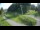 Webcam in Altenberg (Erzgebirge), 24.9 km
