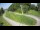 Webcam in Altenberg (Erzgebirge), 24.9 km entfernt