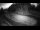 Webcam in Altenberg (Erzgebirge), 89.1 km