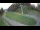 Webcam in Altenberg (Monts Métallifères), 24.8 km